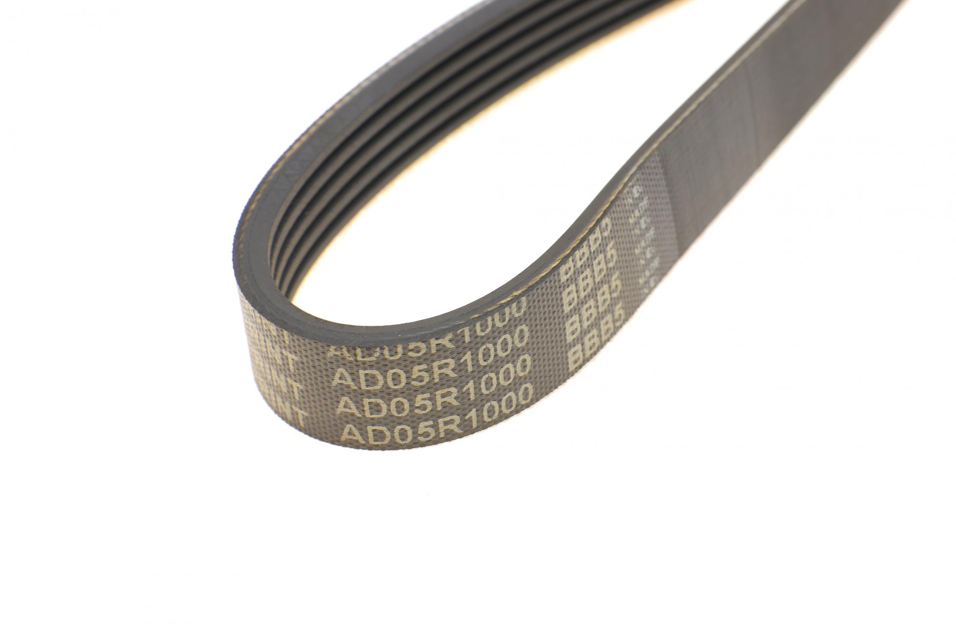AD05R1000 BLUE PRINT